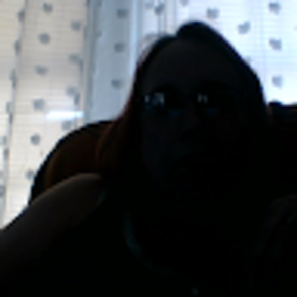 crazi4vegas77